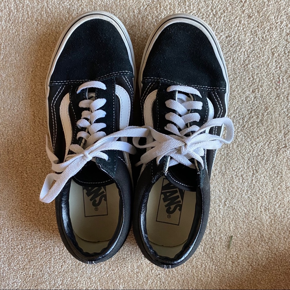 Vans Old Skool sneakers